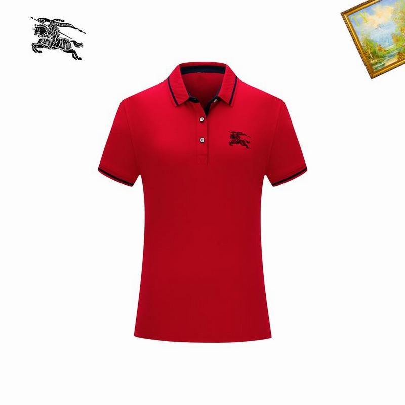 Burberry Men's Polo 77